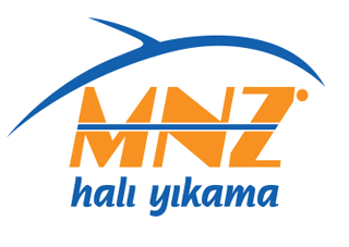 Mnz Halı, Battaniye, Yorgan ve Koltuk Yıkama - Konya